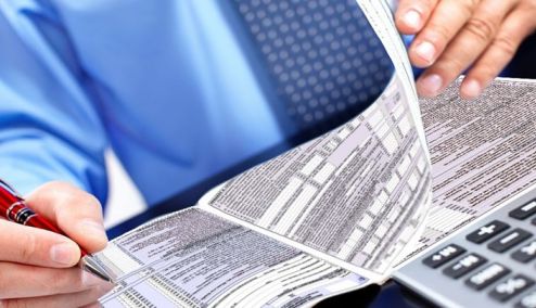 Η μεγάλη αλλαγή στο Ε3 – Τι πρέπει να προσέξετε