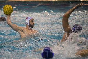 Ολυμπιακός: «Γολγοθάς» με τρία ματς σε πέντε μέρες