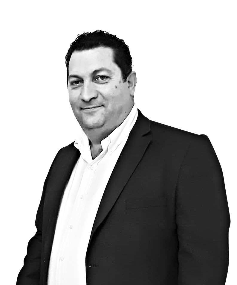 Οι πρώτοι 4 διεκδικητές