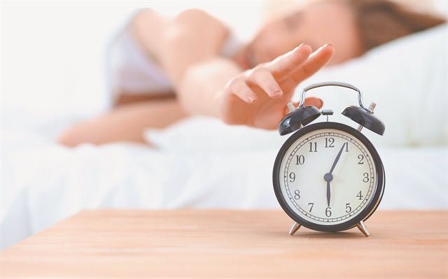 Ο Μορφέας «ασπίδα» για την καρδιά