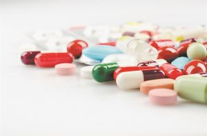 Ενοχο κοκτέιλ στα φάρμακα