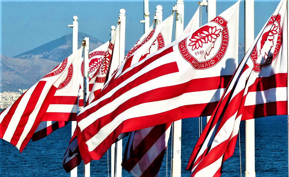 «Όλοι τους θα κληθούν να απολογηθούν στην ελληνική Δικαιοσύνη»