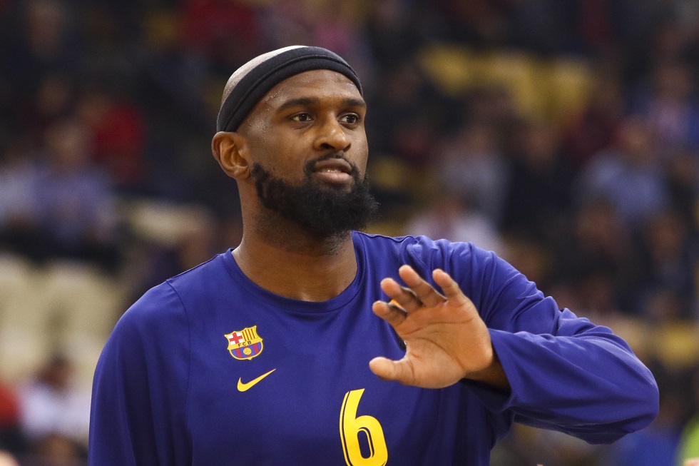 Αποθέωσε τον Ρονάλντο ο Σίνγκλετον και έφαγε άγριο κράξιμο