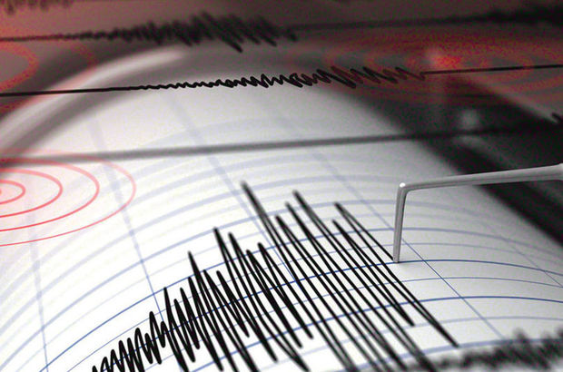 Σεισμός 3,7 Ρίχτερ νοτιοανατολικά της Καρπάθου