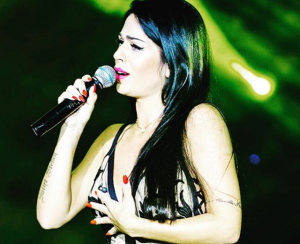 Παντρεύει την κόρη του ο Σταμάτης Γονίδης