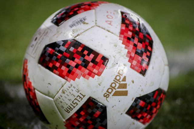 Έλληνας ποδοσφαιριστής: «Κατάθλιψη, ήθελα να πηδήξω από μπαλκόνι…»