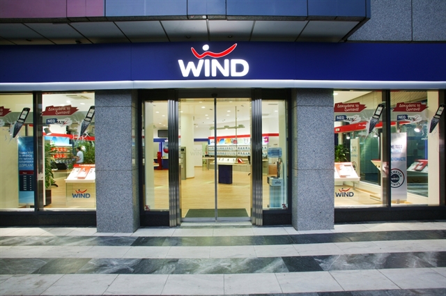 Ισχυρή κερδοφορία με νέες επενδύσεις