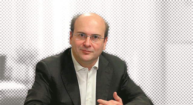 «Στη διαχείριση της κρίσης έγιναν λάθη από όλες τις πλευρές»