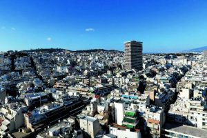 Οι παγίδες που κρύβουν φόρους και πρόστιμα στη βραχυχρόνια μίσθωση