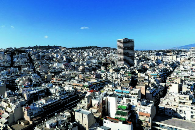 Οι παγίδες που κρύβουν φόρους και πρόστιμα στη βραχυχρόνια μίσθωση