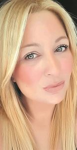 «Η ανυπαρξία τους είναι κακούργημα»