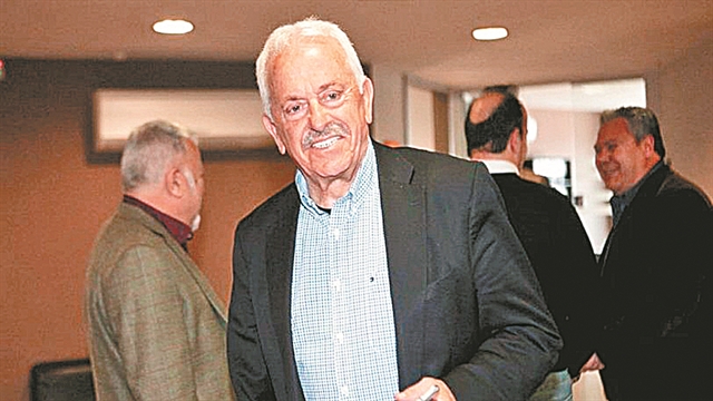 Η Εθνική μαθαίνει κινέζικα