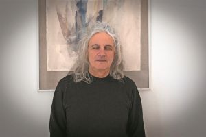 Δήμος Αβδελιώδης