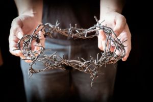 Ερευνα γεωλόγων προσδιορίζει πότε πέθανε ο Χριστός