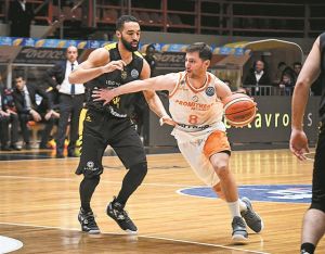 Η δωδεκάρα κάβα και τα δεκατριάρια!