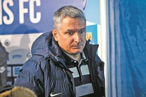 Πόνεσαν τα μάτια όλης της χώρας