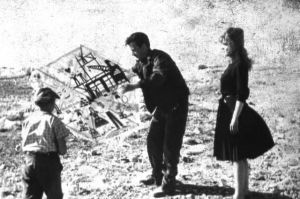 Πόσο ανεξάρτητη είναι μια γυναίκα ανάλογα με το ζώδιό της