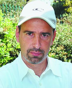 Δεν ακούσαμε ποτέ μια συγγνώμη