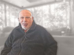 «Δυνάστες συχνά γίνονται αυτοί που ξέρουν τους νόμους»