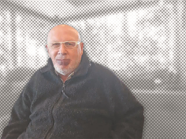 «Δυνάστες συχνά γίνονται αυτοί που ξέρουν τους νόμους»