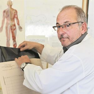 Λήψη ειδικότητας μέσω Πανελλαδικών