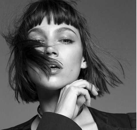 Η Tokio του «La Casa de Papel» μαγνητίζει τα βλέμματα στην τελευταία της ταινία