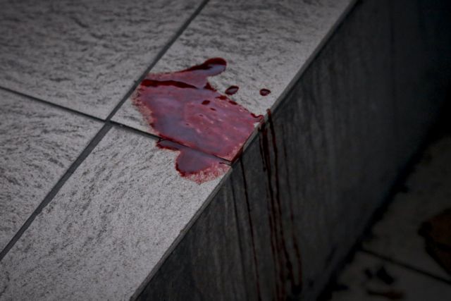 Προκαλούν το κοινό αίσθημα : «Η Ελλάδα έγινε κανονική χώρα από αυτή την κυβέρνηση»