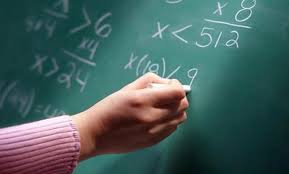 Δέκα διάσημοι που δεν τέλειωσαν ποτέ το σχολείο