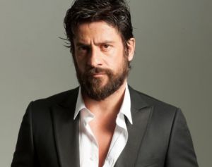 Αλέξης Γεωργούλης : Εφτασα πολύ κοντά στο θάνατο