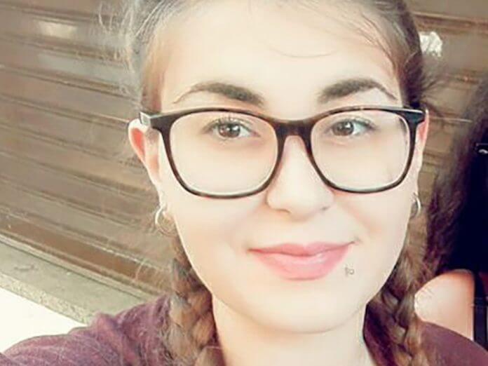 Υπόθεση Τοπαλούδη: Παραδέχτηκε ο 19χρονος ότι την βιντεοσκόπησε