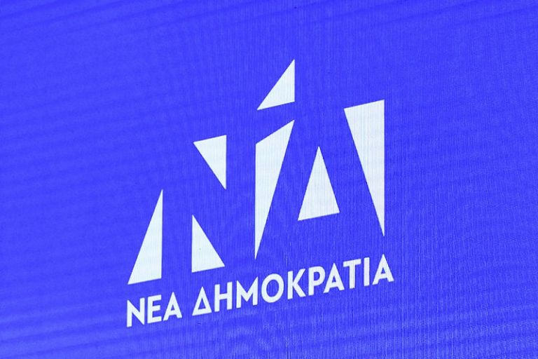ΝΔ: Το Μαξίμου είπε συνειδητά ψέματα για την πτήση-μυστήριο από τη Βενεζουέλα