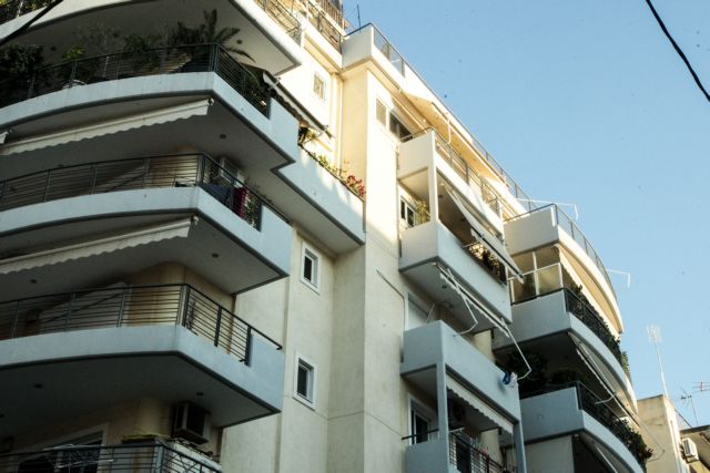 Τραγωδία στο Νέο Κόσμο : Δηλωθείσα ώρα θανάτου 17:40