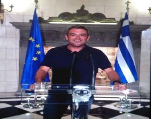 Κρύβουν στα… συρτάρια το σκάνδαλο με ELFE και Πετσίτη