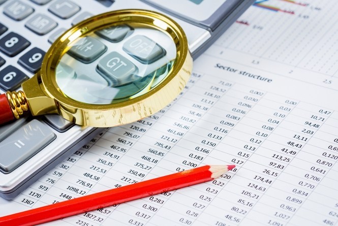 Πόθεν έσχες: Παράταση έως τις 30 Απριλίου για την υποβολή των δηλώσεων