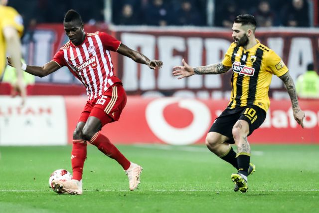 «Ανακρίθηκε» ο Σισέ: Το όνειρό του, η υπόκλιση στον Κ. Ρονάλντο και ο… Dj Rock! (vid)