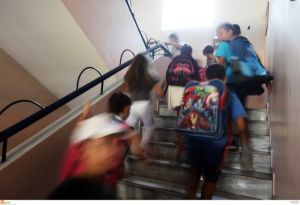 ΙΟΒΕ: Τα έξοδα για φροντιστήρια παρέμειναν ψηλά στην κρίση