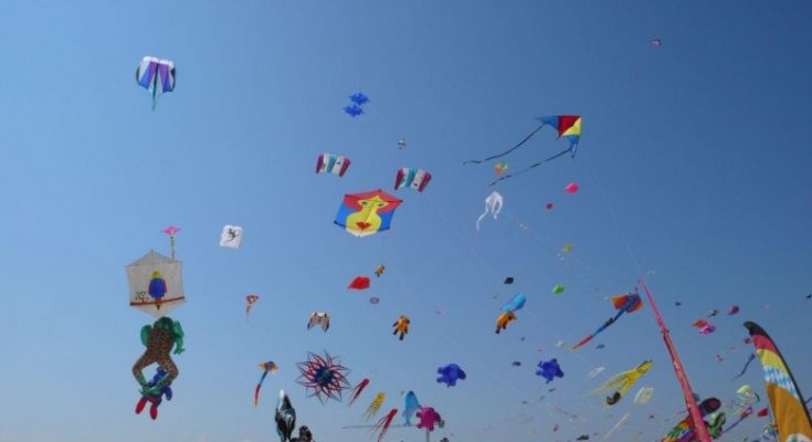 Ανοιξη μέχρι την Καθαρά Δευτέρα, κύμα κακοκαιρίας από την Τρίτη