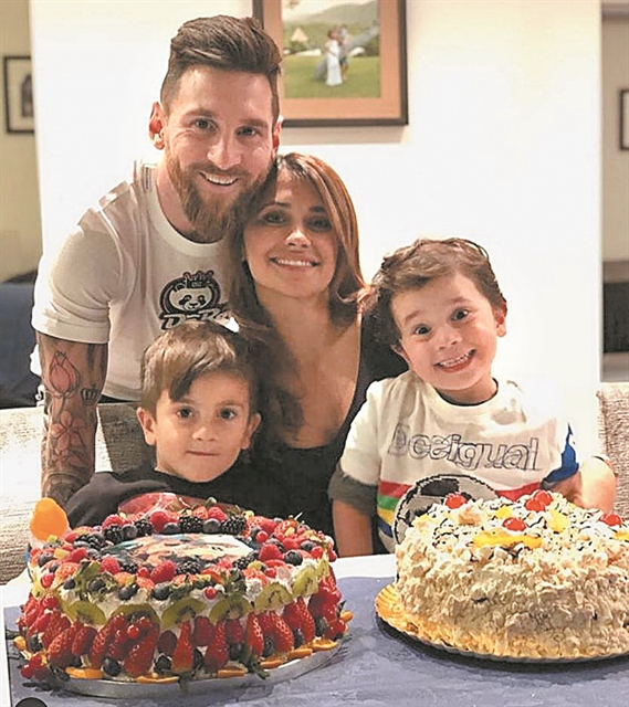 Κωστής με «σφραγίδα» Κωστένογλου