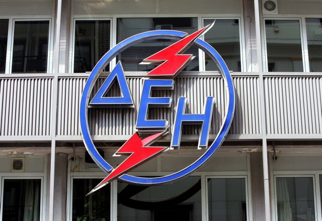 Τριετής συμφωνία – πρότυπο μεταξύ ΔΕΗ και ΒΙΟΧΑΛΚΟ