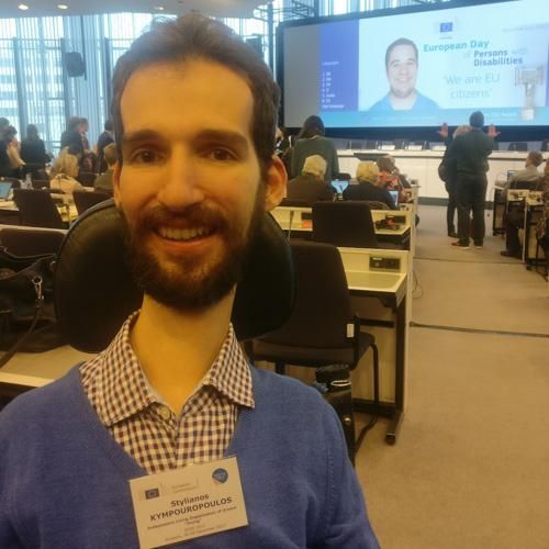 Κυμπουρόπουλος προς Τσίπρα: Πολιτική χωρίς ανθρωπιά δεν γίνεται