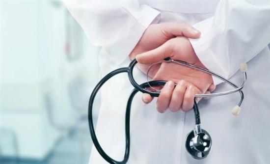 Εκβίαζαν γιατρό στη Θεσσαλονίκη ζητώντας του μια περιουσία