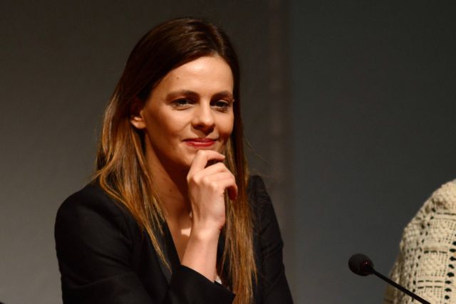 Εφάπαξ ενίσχυση 1.000 ευρώ σε ανέργους – Ποιους αφορά