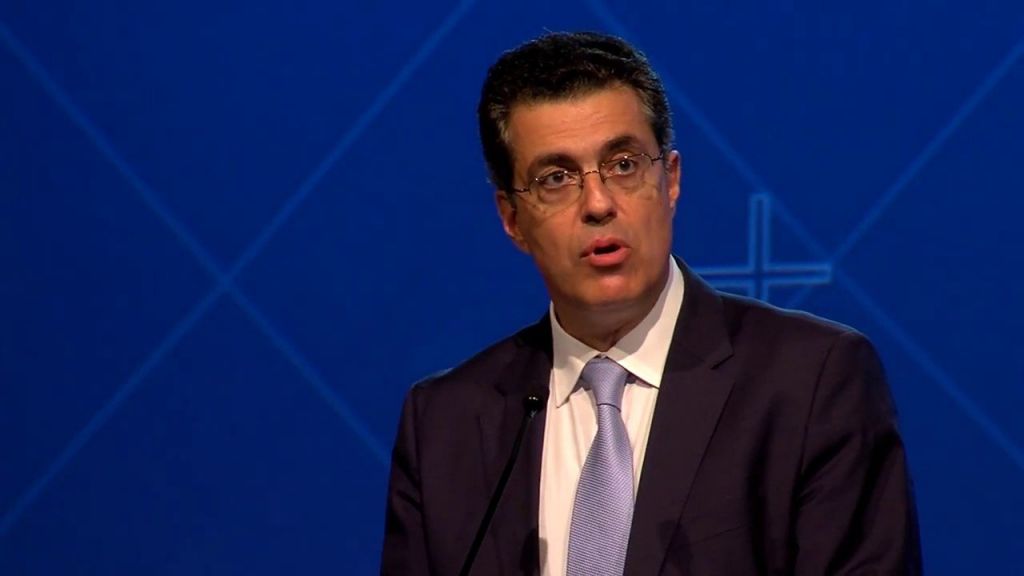 Λίνος -Αλέξανδρος Σισιλιάνος : Ο πρώτος Ελληνας πρόεδρος του Ευρωπαϊκού Δικαστηρίου Δικαιωμάτων του Ανθρώπου