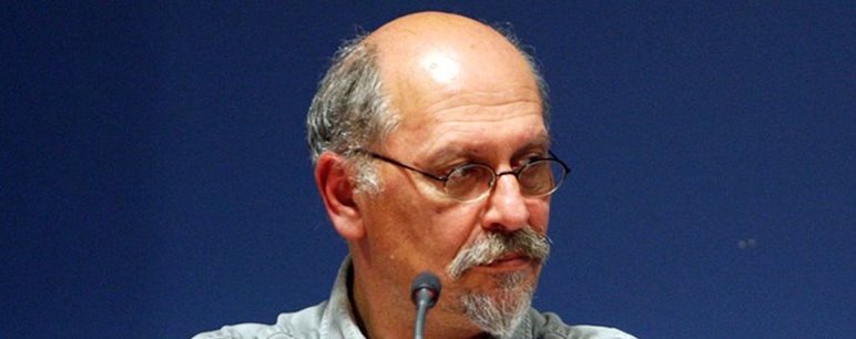 Βασίλης Λυριτζής: Ποια ήταν η τελευταία του επιθυμία