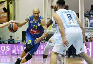 Περιστέρι: Πέντε «διπλά» μετά από 15 χρόνια