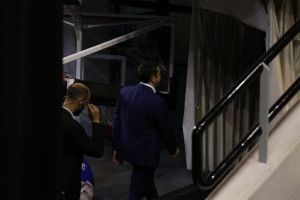 Στην κόψη του ξυραφιού η κυβέρνηση – Απελπισμένος ο Τσίπρας