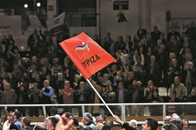 ΘΕΜΑ ΚΥΡΟΥΣ