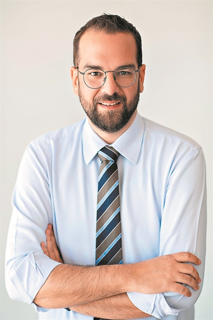 Η Περιφέρεια να γίνει το σπίτι κάθε πολίτη