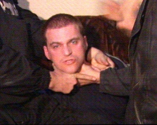 Κώστας Πάσσαρης: O κόσμος θα ήταν καλύτερος χωρίς εμένα