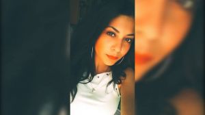 Λίνα Κοεμτζή: Δεν αυτοκτόνησε η κόρη μας λένε οι γονείς της